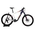 second hand bicicleta electrica - l molto buono