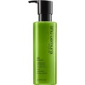 cura dei capelli silk bloom restorative conditioner
