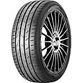 ventus prime 3 k125b hrs ( 195/55 r16 87w 4pr * runflat sbl ) 