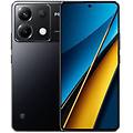 poco x6 5g dual sim 6. 67 octa core 256gb ram 8gb 5g europa black