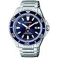 - orologio da uomo bn0191-80l
