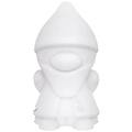 - interactive btlsdwarf 15w bianco altoparlante portatile