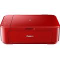 pixma mg3650s ad inchiostro a4 4800 x 1200 dpi wi-fi