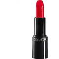 rossetto puro 109 papavero ipnotico