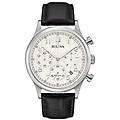 orologio 96b354 uomo collezione crono precisionist