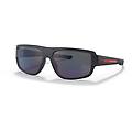 occhiali da sole linea rossa ps 03ws (ur701g)