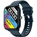 smartwatch 500 collection smartwatch500sp