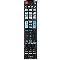 telecomando tv rc-11 compatibile con smart tv lg