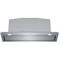 lb88574 cappa aspirante integrato acciaio inossidabile 730 m³/h c (lb88574)