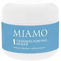 Miamo Medspa Acnever Cleansing Purifying Masque 60 Ml