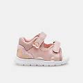 sandali per bambini rosa