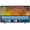 hg65au800eu 165 1 cm (65") 4k ultra hd smart tv nero 20 w (hg65au800euxen)