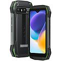 n6000se 4/128gb verde gratuito