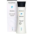 riderma shampoo delicato uso quotidiano idratante e rinforzante 200 ml