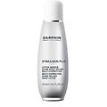 Estee Lauder Stimulskin Plus Multi Corrective Divine Maschera Splash 125 Ml