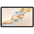 pad x9a qualcomm snapdragon 128 gb 29 2 cm (11. 5'') 6 gb wi-fi 5 (802. 11ac) lte android 15