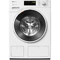 Miele Lavatrice Wwb680 Wcs 125 Edition 8 Kg Classe A Bianco