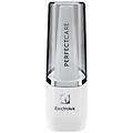 - e4wmstpn1 penna smacchiante ultrasonic