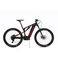 Cannondale Cujo Neo Taglia S Semi Nuova