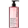 deep cleansers delicate comfort shampoo 400 ml shampoo per capelli e cute secca