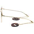 occhiali da sole gg1031s 003