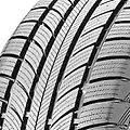 nk all season plus n-607+ 235/70 r16 106h