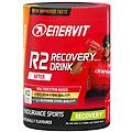 r2 recovery drink 400g