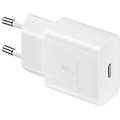 Samsung Carica Batterie Ep T1510nwegeu Bianco