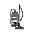 aspirapolvere senza sacco blizzard cx1 grey senza sacco 890 w