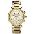 - parker orologio
