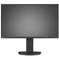 monitor multisync ea271f-bk lcd-display 68 6 cm (27") nero (hum...
