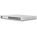 Ubiquiti Unifi Switch Pro Aggregation Gestito L3 Nessuno Grigio