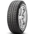 cinturato all season plus 165/60 r15 77 h 
