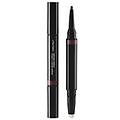 Shiseido Lipliner Inkduo Matita Labbra Inkduo Lip Li Penc 8g Donna