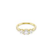 SWAROVSKI anello gioiello donna stilla 5723291