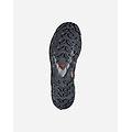 xa pro 3d v9 gtx m scarpe trail uomo grigio 45 1/3