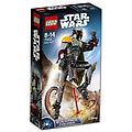- 75533 boba fett
