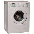 Sangiorgio Lavatrice Standard S5611c 8 Kg Classe D Centrifuga 1000 Giri
