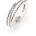 bracciale uomo gioielli ave maria italiano my-amit07-60