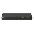 m4250-10g2xf-poe++ gestito l2/l3 gigabit ethernet (10/100/1000) supporto power over ethernet (poe)