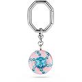 portachiavi donna gioielli dulcis 5713885