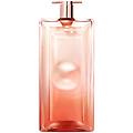 idole now eau de parfum 100ml