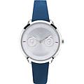 orologio da donna collezione metropolis r4251102508