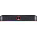gxt619 thorne rgbled s. ba
