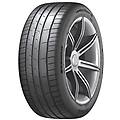 k127e + 235/60 r18 103 t 