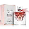 - la vie est belle iris absolu eau de parfum la vie est belle iris absolu donna