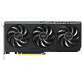 geforce rtx 5050 8gb gddr6 oc edition gaming
