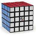 rubik cubo 5x5 professor