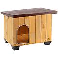 spa baita per cani taglia 60