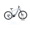 ebike ricondizionata · alltrack 7 · come nuovo